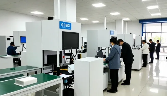 聚氨酯防水涂料