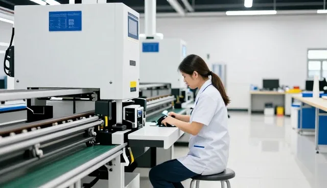 防水密封胶