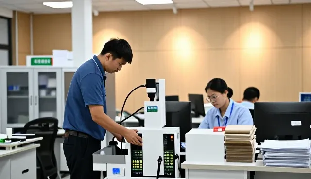 广西冠翔防水技术服务有限公司