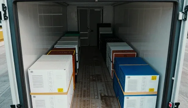 旧屋面翻新工程中材料性能与适用条件的深度解析