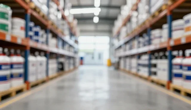 防水密封胶施工工艺对比：适用场景与实际取舍