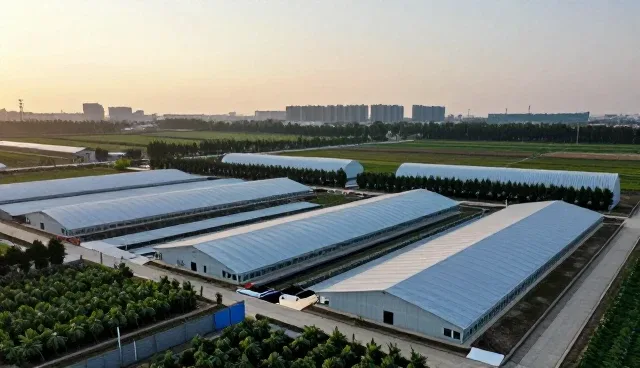 聚氨酯防水涂料施工中密封胶使用常见问题及应对策略