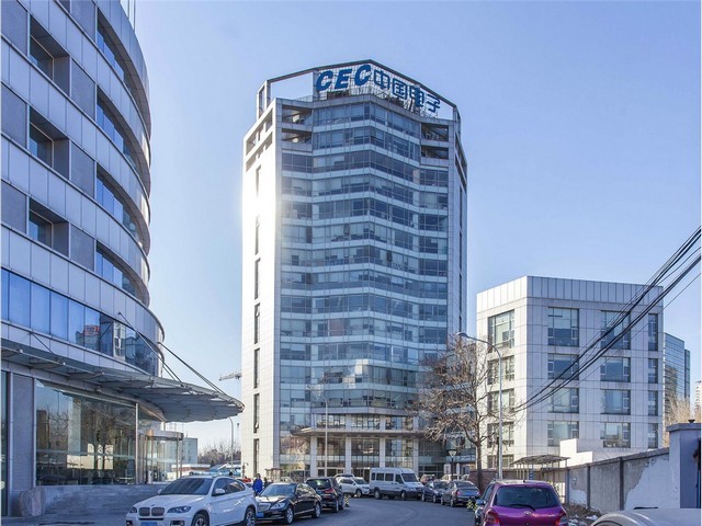 安徽教室空间香氛治理