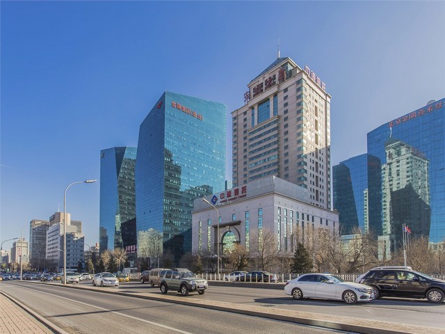 上海碳钢激光焊接供应商